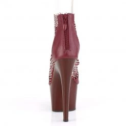 New Pleaser Adore-765RM