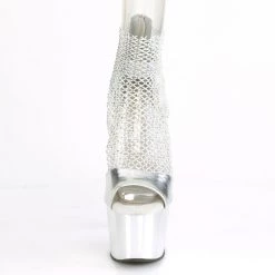 New Pleaser Adore-765RM