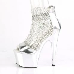 New Pleaser Adore-765RM