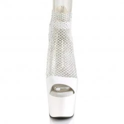 New Pleaser Adore-765RM