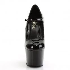 New Pleaser Adore-787 Pumps