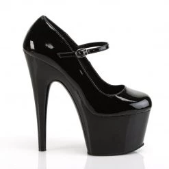 New Pleaser Adore-787 Pumps