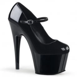 New Pleaser Adore-787 Pumps