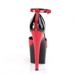New Pleaser Adore-789 Sandals
