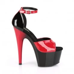 New Pleaser Adore-789 Sandals
