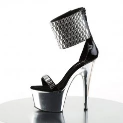 New Pleaser Adore-789RS Sandal