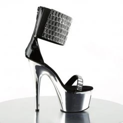 New Pleaser Adore-789RS Sandal