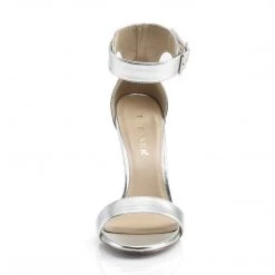 Pleaser Amuse-10 Sandals New