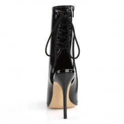 Pleaser Amuse-1018 Boots New 28 Pleaser Amuse-1018 Boots New