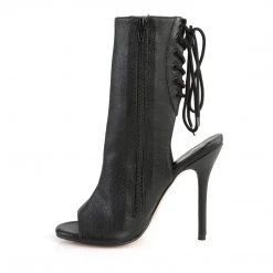 Pleaser Amuse-1018 Boots New 17 Pleaser Amuse-1018 Boots New