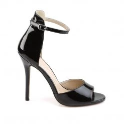 PLEASER AMUSE-14 Sandals 9 PLEASER AMUSE-14 Sandals