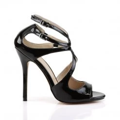 New PLEASER AMUSE-15 Sandals 24 New PLEASER AMUSE-15 Sandals