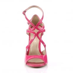 New PLEASER AMUSE-15 Sandals 31 New PLEASER AMUSE-15 Sandals