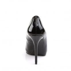 Pleaser Amuse-20 Pump New 39 Pleaser Amuse-20 Pump New