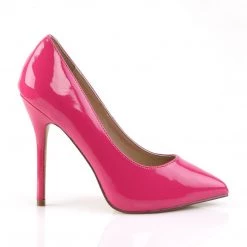 Pleaser Amuse-20 Pump New 65 Pleaser Amuse-20 Pump New