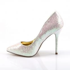 Fabulicious AMUSE-20G