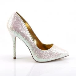 Fabulicious AMUSE-20G