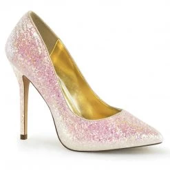 Fabulicious AMUSE-20G