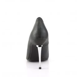 Pleaser Appeal-20 Pumps