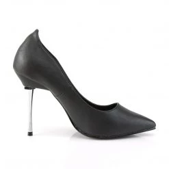 Pleaser Appeal-20 Pumps