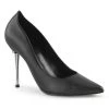 Pleaser Appeal-20 Pumps