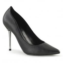 Pleaser Appeal-20 Pumps