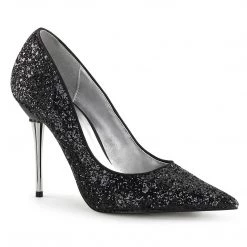 Pleaser Appeal-20G Pumps