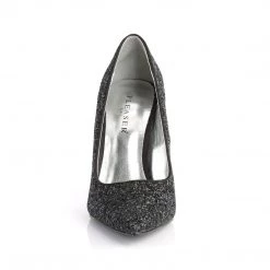 Pleaser Appeal-20G Pumps