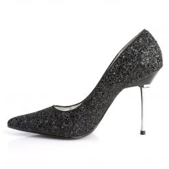 Pleaser Appeal-20G Pumps