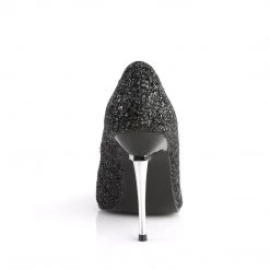 Pleaser Appeal-20G Pumps