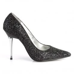 Pleaser Appeal-20G Pumps