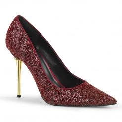 Pleaser Appeal-20G Pumps