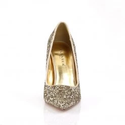 Pleaser Appeal-20G Pumps