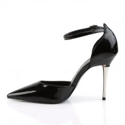 Pleaser Appeal-21 Pumps