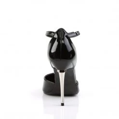 Pleaser Appeal-21 Pumps