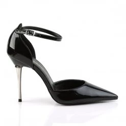 Pleaser Appeal-21 Pumps