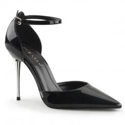 Pleaser Appeal-21 Pumps