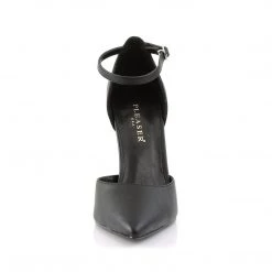 Pleaser Appeal-21 Pumps