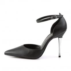 Pleaser Appeal-21 Pumps