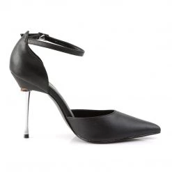 Pleaser Appeal-21 Pumps