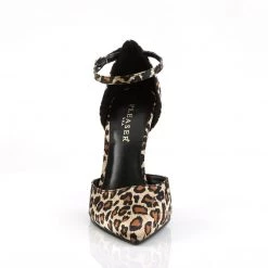 Pleaser Appeal-21 Pumps