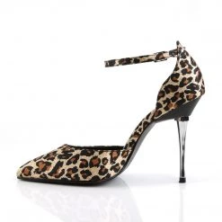 Pleaser Appeal-21 Pumps