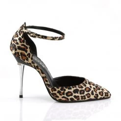 Pleaser Appeal-21 Pumps