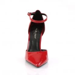 Pleaser Appeal-21 Pumps