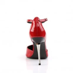 Pleaser Appeal-21 Pumps