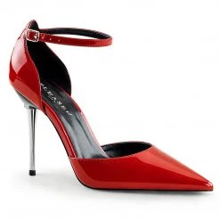 Pleaser Appeal-21 Pumps
