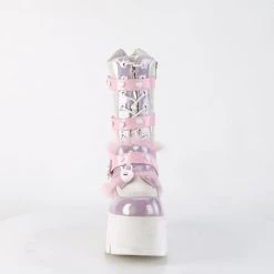 New Demonia Ashes-120 14 New Demonia Ashes-120