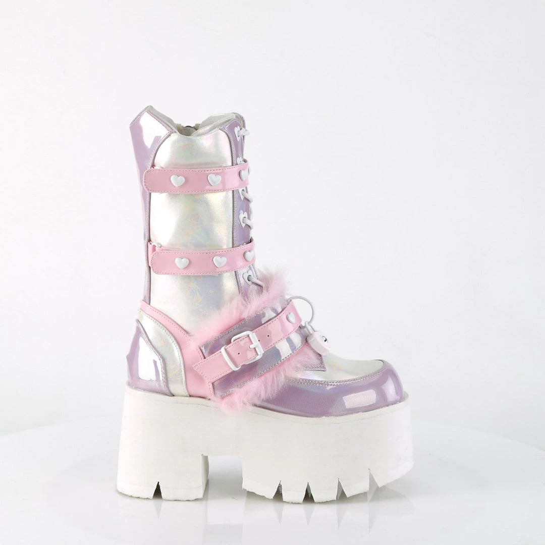 New Demonia Ashes-120 9 New Demonia Ashes-120