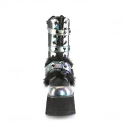 New Demonia Ashes-120