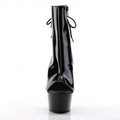 New Pleaser ASPIRE-1018 Boots